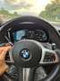 BMW 330 330 e xDrive M Sport Grau - thumbnail 5