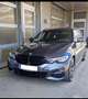 BMW 330 330 e xDrive M Sport Grau - thumbnail 4