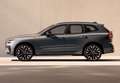 Volvo XC60 D4 Momentum Aut. Blanco - thumbnail 15
