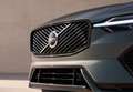 Volvo XC60 D4 Momentum Aut. Blanco - thumbnail 10