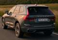 Volvo XC60 D4 Momentum Aut. Blanco - thumbnail 18