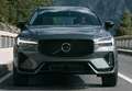 Volvo XC60 D4 Momentum Aut. Blanco - thumbnail 5