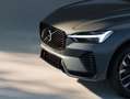 Volvo XC60 D4 Momentum Aut. Blanco - thumbnail 21