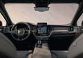 Volvo XC60 D4 Momentum Aut. Blanco - thumbnail 9