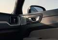 Volvo XC60 D4 Momentum Aut. Blanco - thumbnail 17