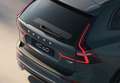 Volvo XC60 D4 Momentum Aut. Blanco - thumbnail 23