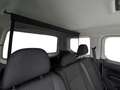 Volkswagen Caddy Kombi 2.0 TDI DSG GRA+AHK+LED+PDC+KLIMA Weiß - thumbnail 22