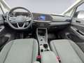 Volkswagen Caddy Kombi 2.0 TDI DSG GRA+AHK+LED+PDC+KLIMA Weiß - thumbnail 15