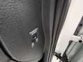 Volkswagen Caddy Kombi 2.0 TDI DSG GRA+AHK+LED+PDC+KLIMA Weiß - thumbnail 20