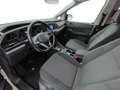 Volkswagen Caddy Kombi 2.0 TDI DSG GRA+AHK+LED+PDC+KLIMA Weiß - thumbnail 10