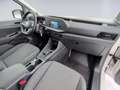 Volkswagen Caddy Kombi 2.0 TDI DSG GRA+AHK+LED+PDC+KLIMA Weiß - thumbnail 19