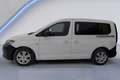 Volkswagen Caddy Kombi 2.0 TDI DSG GRA+AHK+LED+PDC+KLIMA Weiß - thumbnail 3