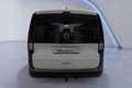 Volkswagen Caddy Kombi 2.0 TDI DSG GRA+AHK+LED+PDC+KLIMA Weiß - thumbnail 5