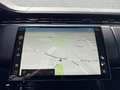 Land Rover Range Rover Sport D350 3.0 Mild-Hybrid First Edition Park-Assistent Negro - thumbnail 8