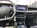 Opel Frontera GS Tech-Paket Digitales Cockpit Apple CarPlay Andr Orange - thumbnail 11
