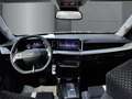 Opel Frontera GS Tech-Paket Digitales Cockpit Apple CarPlay Andr Orange - thumbnail 10