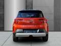 Opel Frontera GS Tech-Paket Digitales Cockpit Apple CarPlay Andr Orange - thumbnail 6