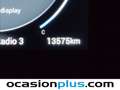 Ebro s700 1.6 TGDI 7DCT Comfort FWD Blanco - thumbnail 14