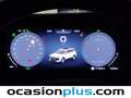 Ebro s700 1.6 TGDI 7DCT Comfort FWD Blanco - thumbnail 27