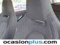 Ebro s700 1.6 TGDI 7DCT Comfort FWD Blanco - thumbnail 6