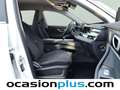 Ebro s700 1.6 TGDI 7DCT Comfort FWD Blanco - thumbnail 23