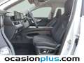 Ebro s700 1.6 TGDI 7DCT Comfort FWD Blanco - thumbnail 15