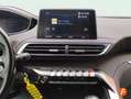 Peugeot 5008 Active 1.2L PureTech 96kW (130CV) S&S Gris - thumbnail 10