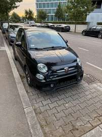 toit ouvrant, beats audio, apple car play