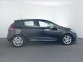 Renault Clio 0.9 TCe Zen | Airco | Cruise control | DAB ontvang Noir - thumbnail 9