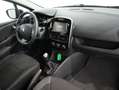 Renault Clio 0.9 TCe Zen | Airco | Cruise control | DAB ontvang Noir - thumbnail 10