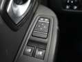 Renault Clio 0.9 TCe Zen | Airco | Cruise control | DAB ontvang Noir - thumbnail 26