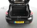 Renault Clio 0.9 TCe Zen | Airco | Cruise control | DAB ontvang Noir - thumbnail 29