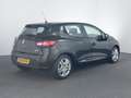 Renault Clio 0.9 TCe Zen | Airco | Cruise control | DAB ontvang Noir - thumbnail 4