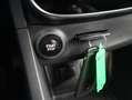 Renault Clio 0.9 TCe Zen | Airco | Cruise control | DAB ontvang Noir - thumbnail 20