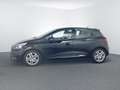 Renault Clio 0.9 TCe Zen | Airco | Cruise control | DAB ontvang Noir - thumbnail 8