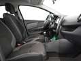 Renault Clio 0.9 TCe Zen | Airco | Cruise control | DAB ontvang Noir - thumbnail 11