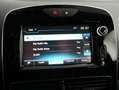 Renault Clio 0.9 TCe Zen | Airco | Cruise control | DAB ontvang Noir - thumbnail 16