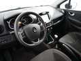 Renault Clio 0.9 TCe Zen | Airco | Cruise control | DAB ontvang Noir - thumbnail 13