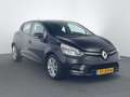 Renault Clio 0.9 TCe Zen | Airco | Cruise control | DAB ontvang Noir - thumbnail 3