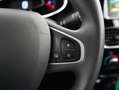 Renault Clio 0.9 TCe Zen | Airco | Cruise control | DAB ontvang Noir - thumbnail 21