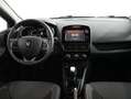 Renault Clio 0.9 TCe Zen | Airco | Cruise control | DAB ontvang Noir - thumbnail 12