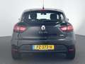 Renault Clio 0.9 TCe Zen | Airco | Cruise control | DAB ontvang Noir - thumbnail 5