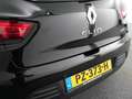 Renault Clio 0.9 TCe Zen | Airco | Cruise control | DAB ontvang Noir - thumbnail 30