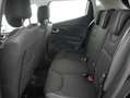 Renault Clio 0.9 TCe Zen | Airco | Cruise control | DAB ontvang Noir - thumbnail 27