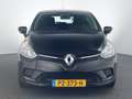 Renault Clio 0.9 TCe Zen | Airco | Cruise control | DAB ontvang Noir - thumbnail 2