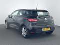Renault Clio 0.9 TCe Zen | Airco | Cruise control | DAB ontvang Noir - thumbnail 6