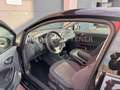 SEAT Ibiza SC Stylance / Style Klima Alu *TÜV NEU* Zwart - thumbnail 7