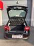 SEAT Ibiza SC Stylance / Style Klima Alu *TÜV NEU* Zwart - thumbnail 18