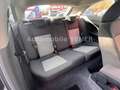 SEAT Ibiza SC Stylance / Style Klima Alu *TÜV NEU* Zwart - thumbnail 24