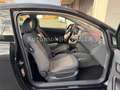 SEAT Ibiza SC Stylance / Style Klima Alu *TÜV NEU* Zwart - thumbnail 22